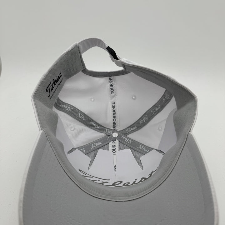 GF-0137