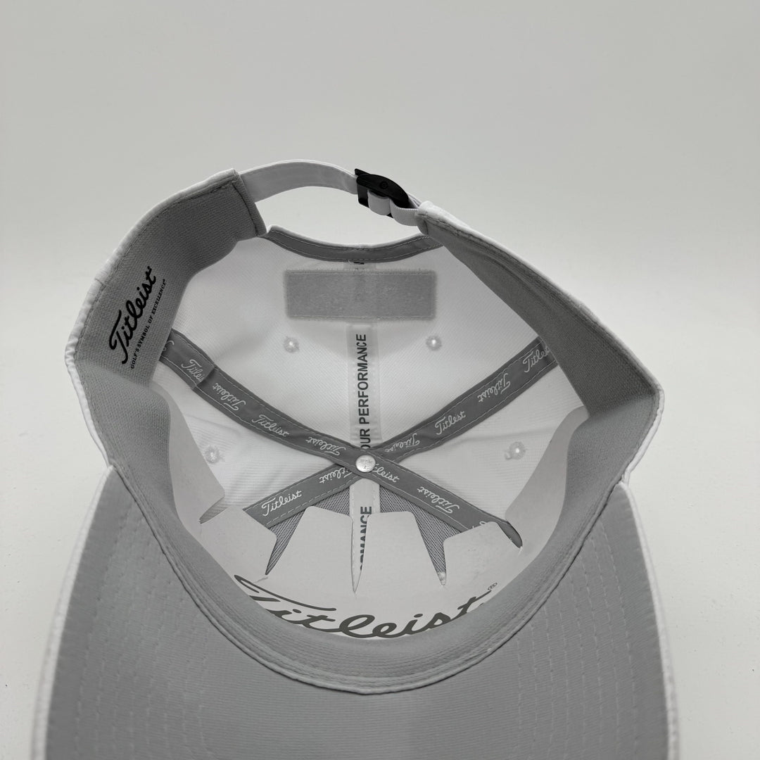 GF-0138