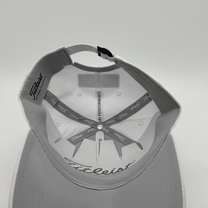 GF-0138