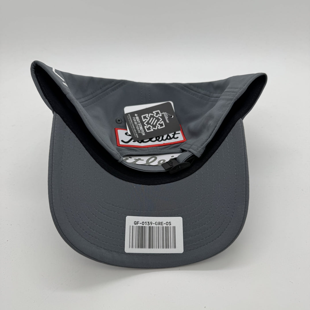 GF-0139