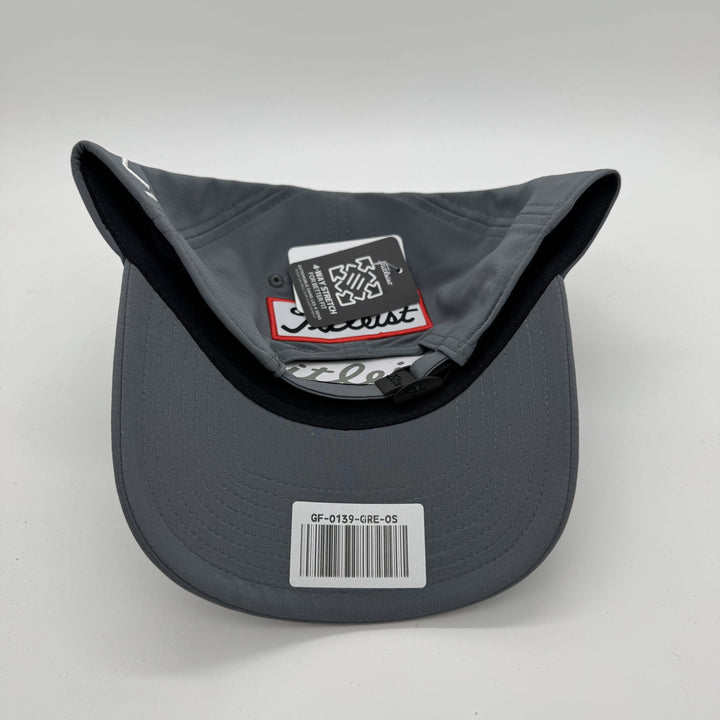 GF-0139