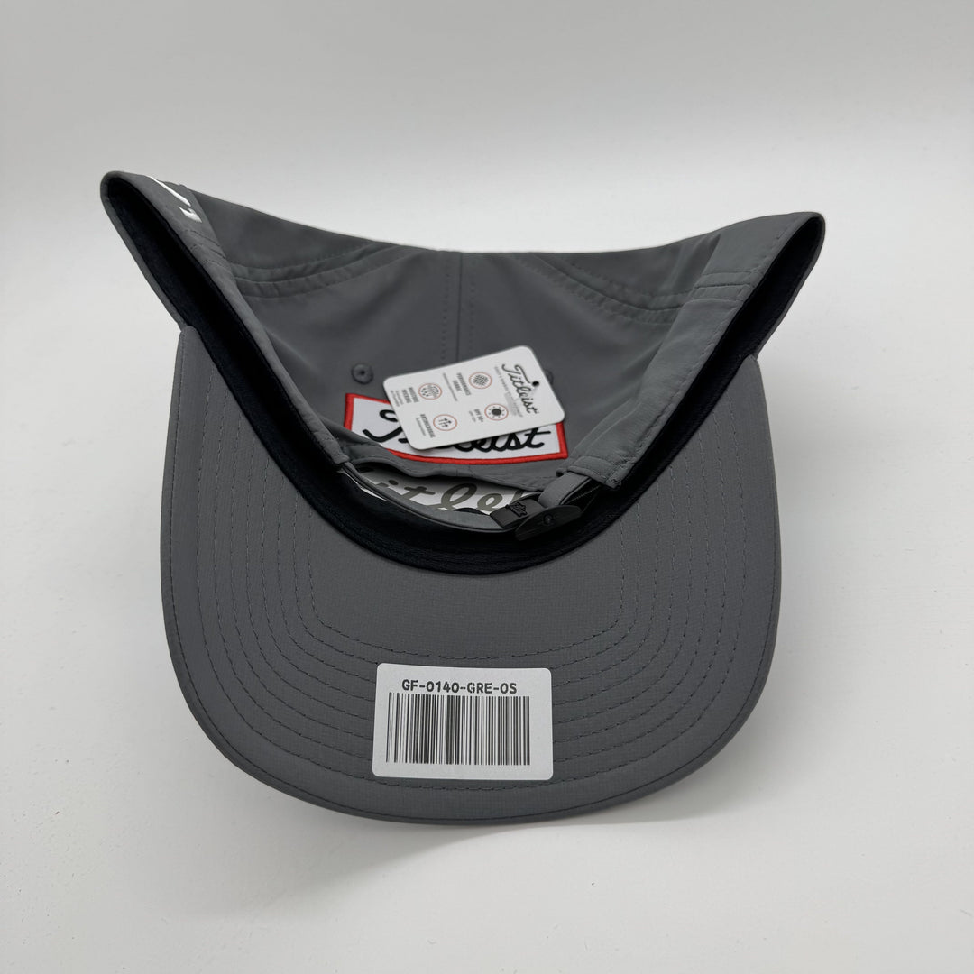 GF-0140