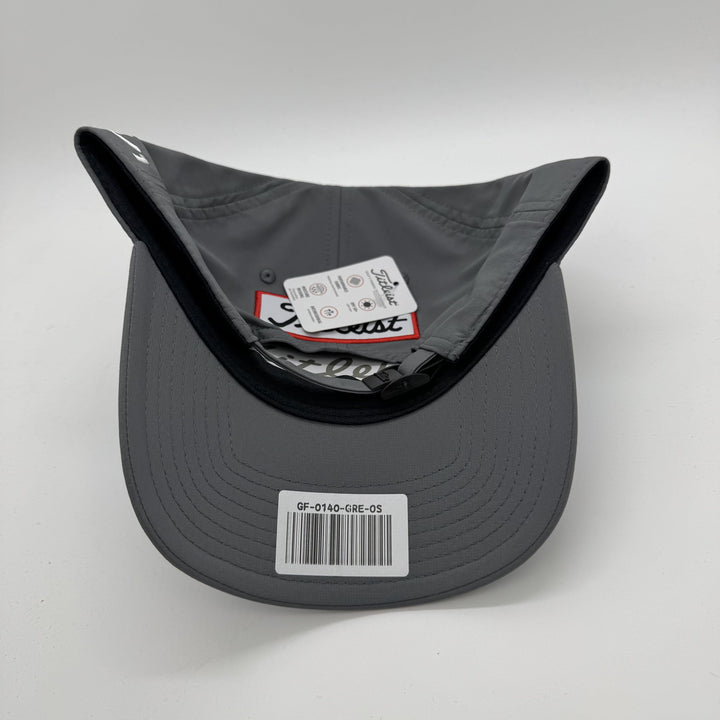 GF-0140