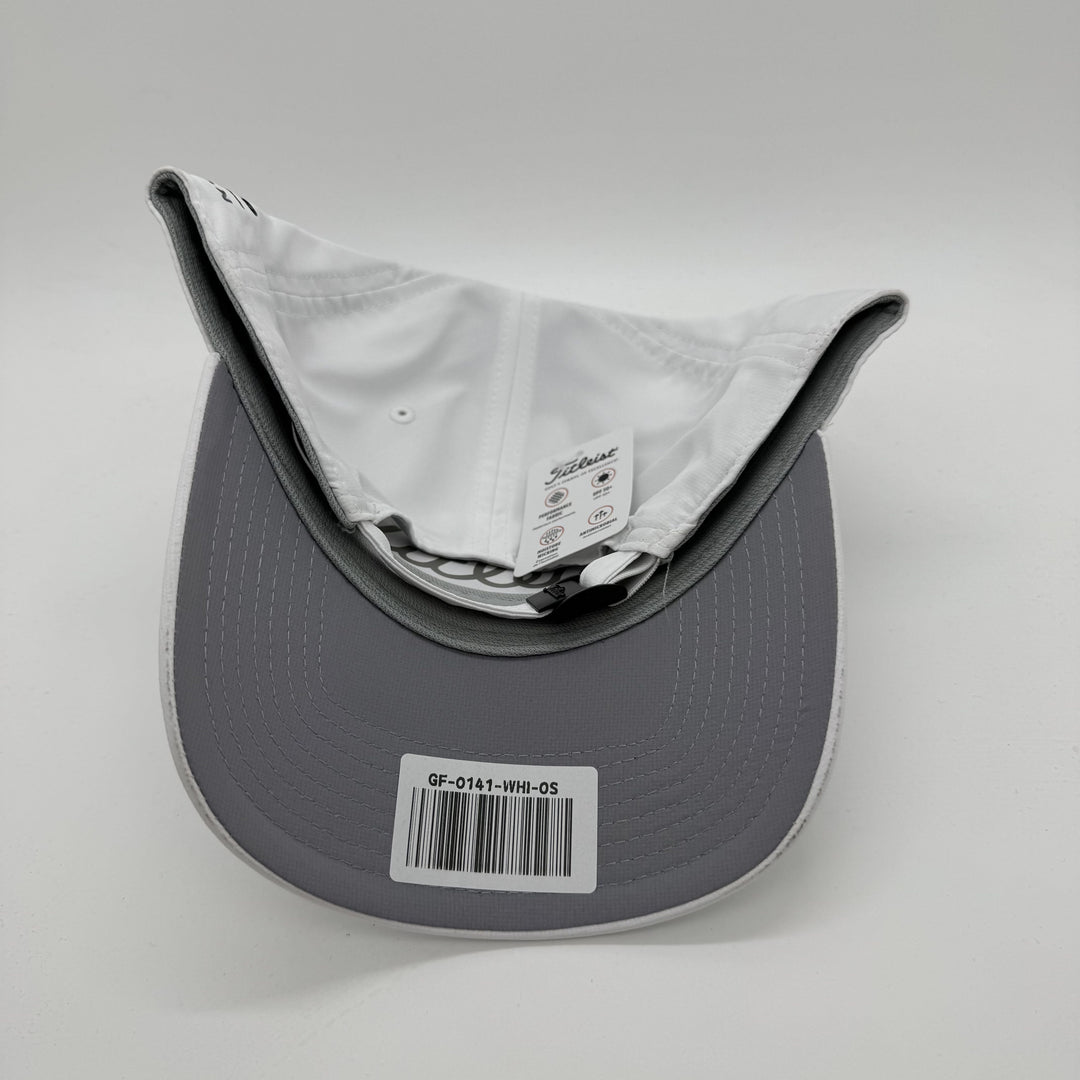 GF-0141
