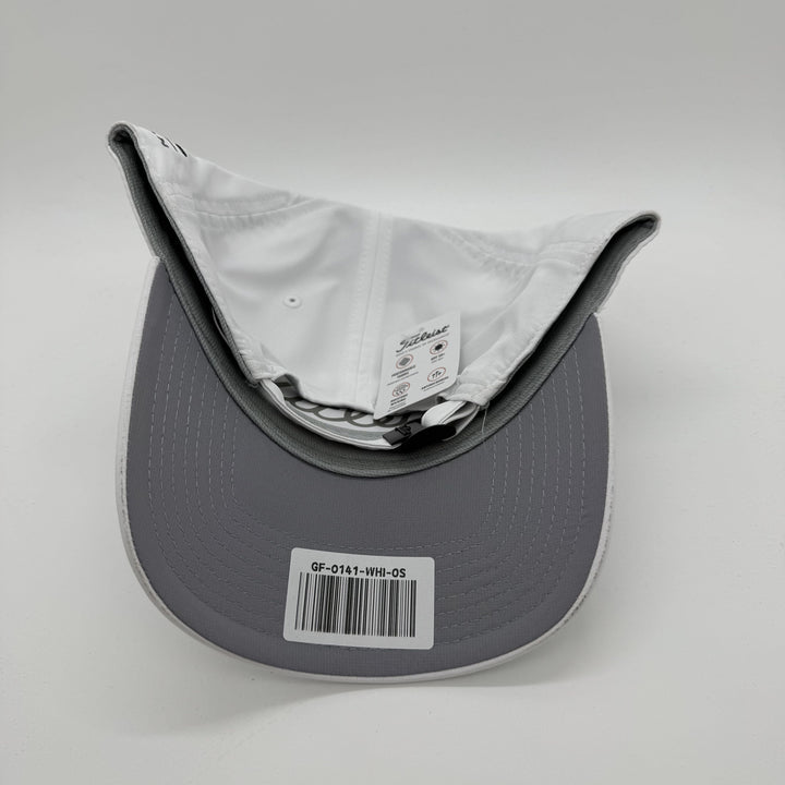 GF-0141