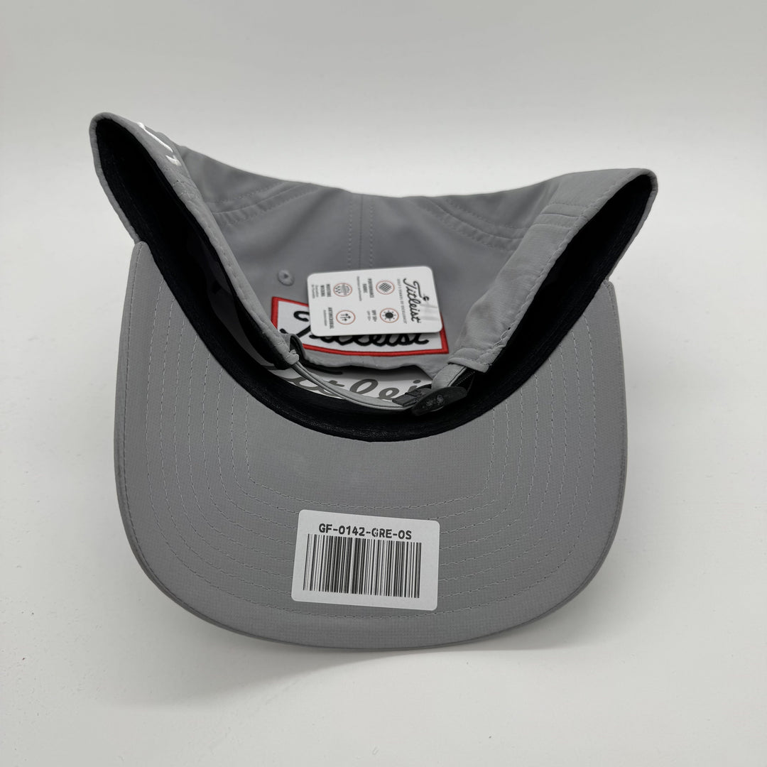 GF-0142