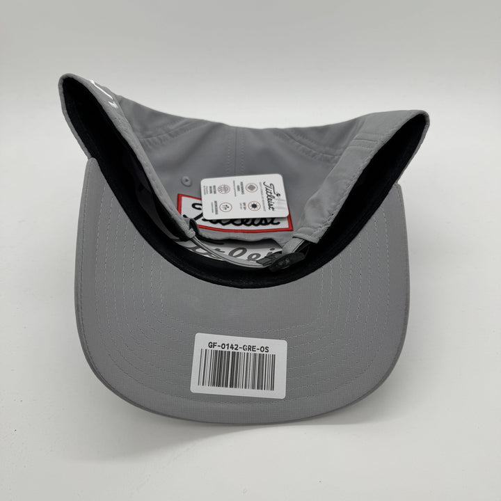 GF-0142