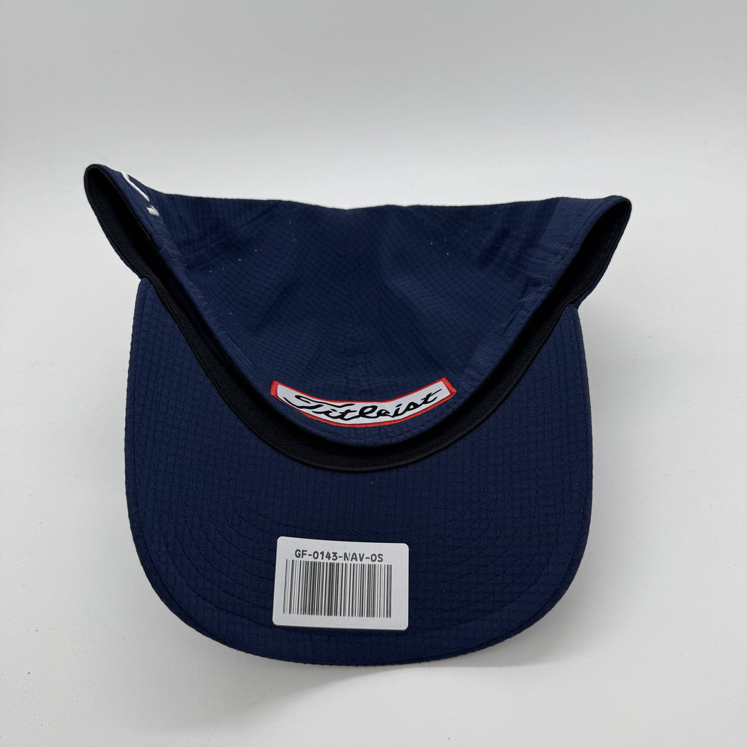 GF-0143