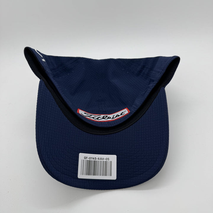 GF-0143