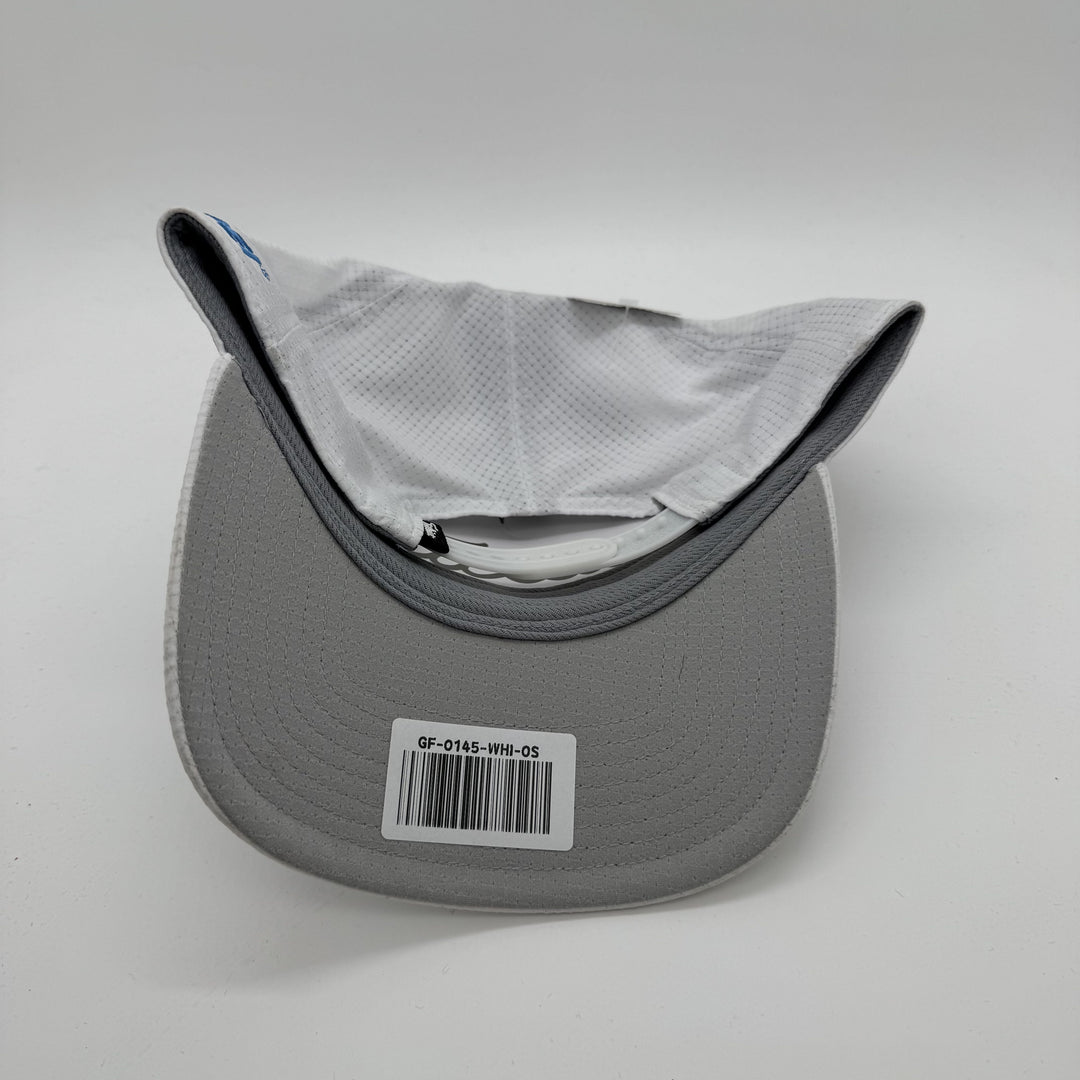 GF-0145