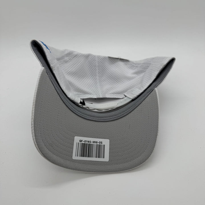 GF-0145