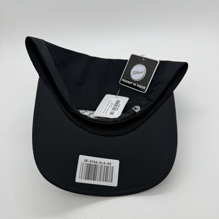 GF-0146