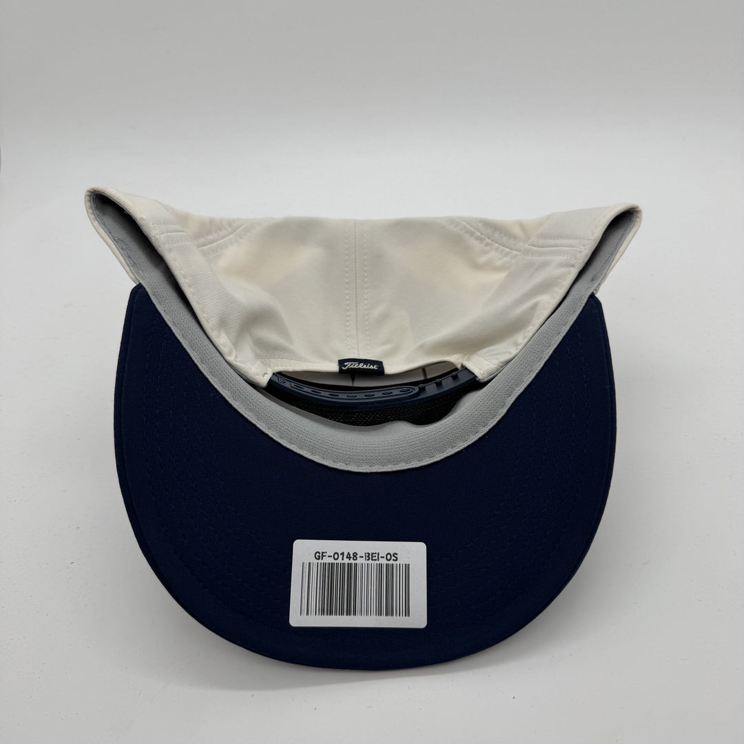 GF-0148