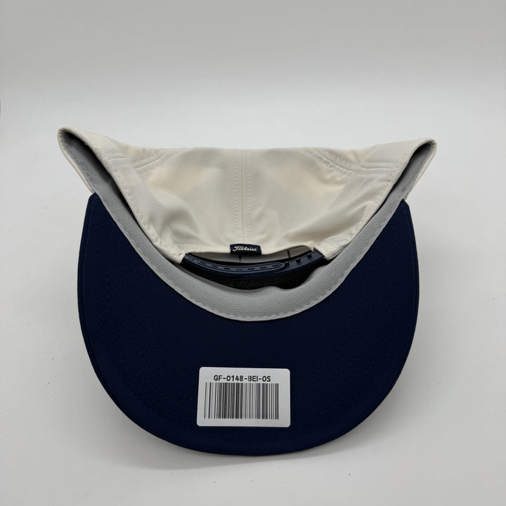 GF-0148