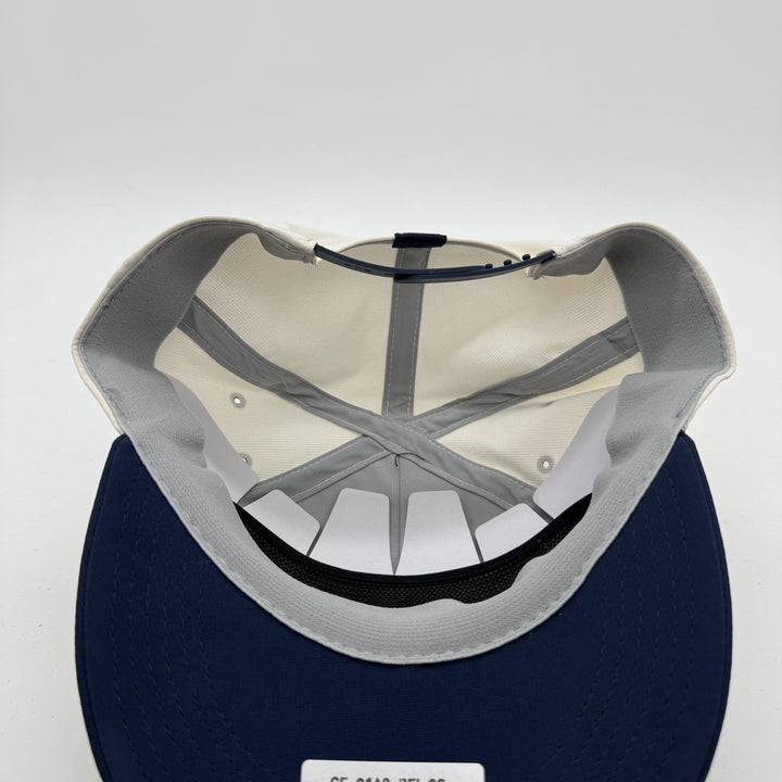 GF-0148