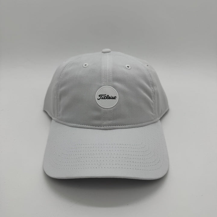 GF-0149