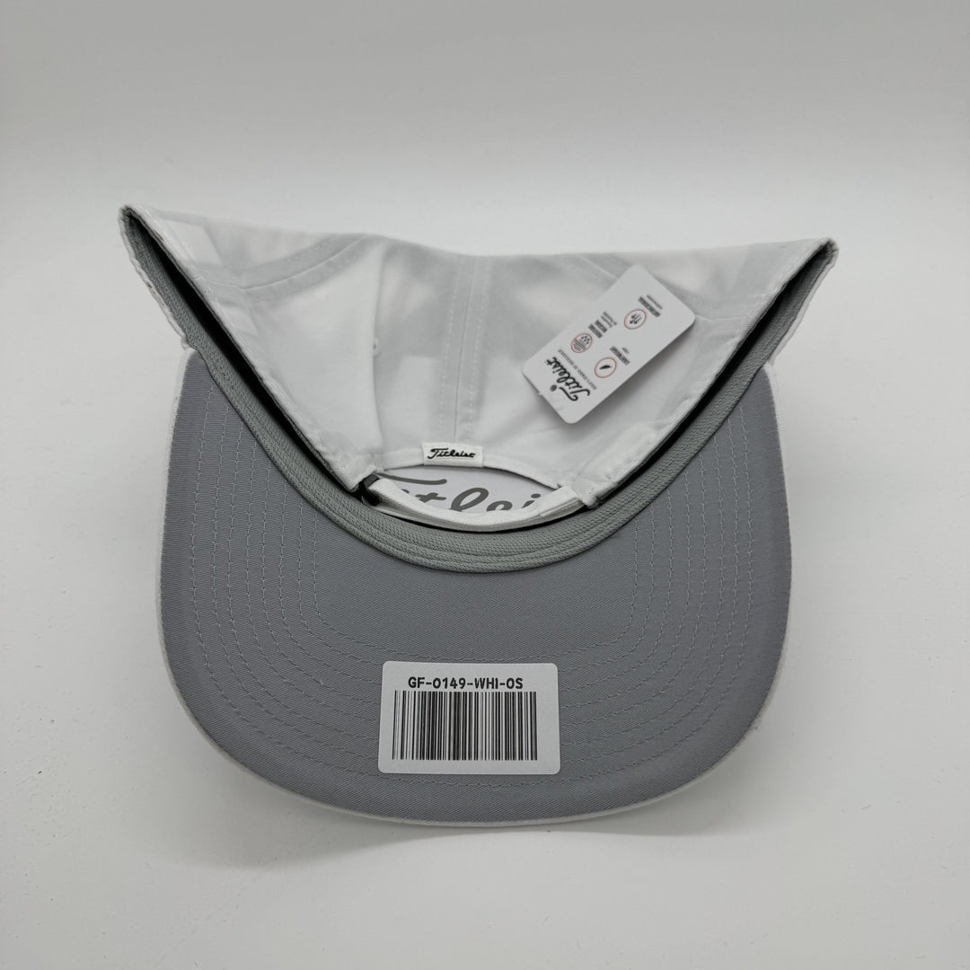 GF-0149