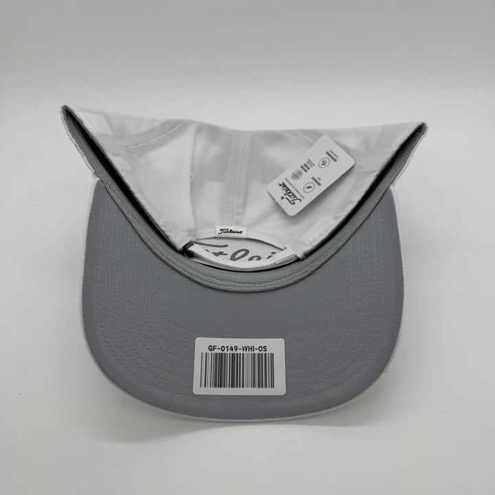 GF-0149