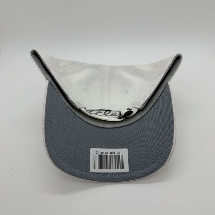 GF-0150