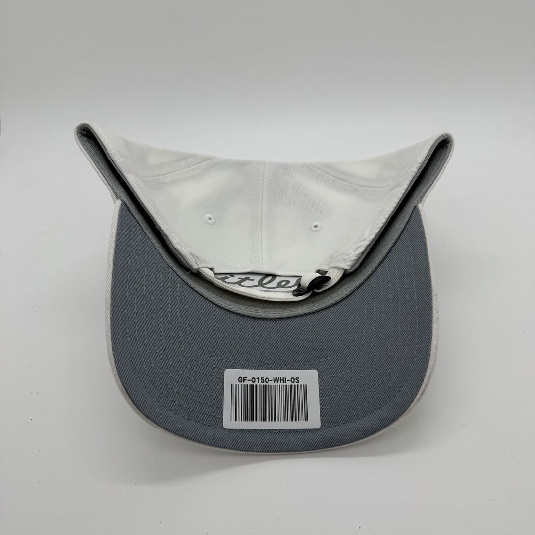 GF-0150
