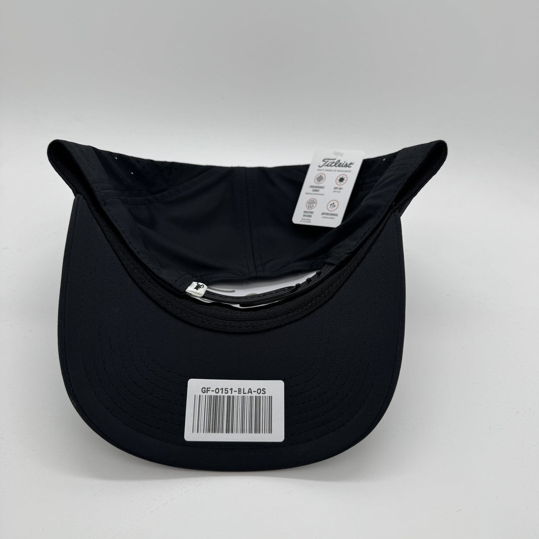 GF-0151