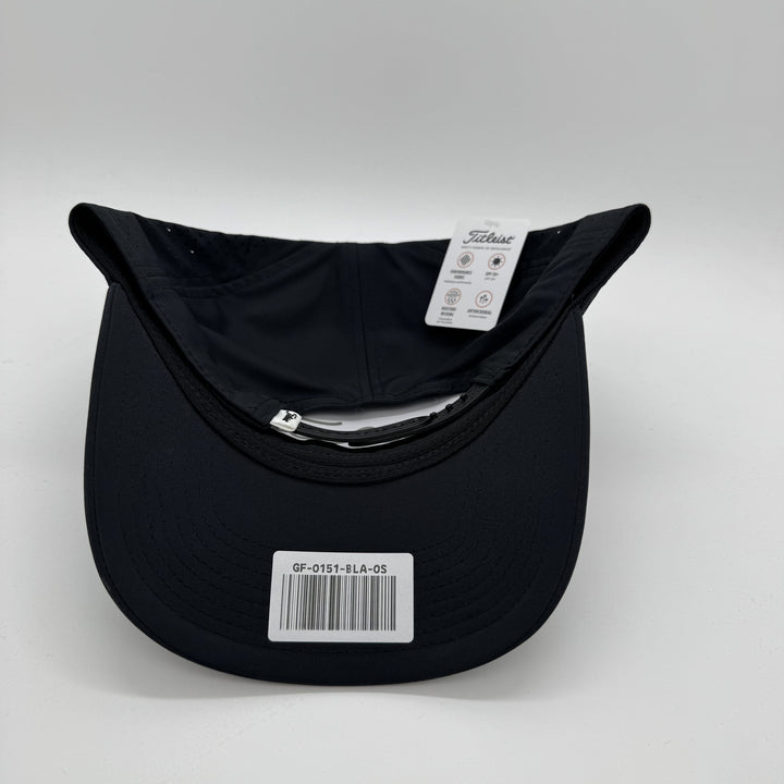 GF-0151