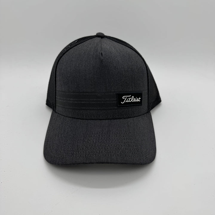 GF-0152