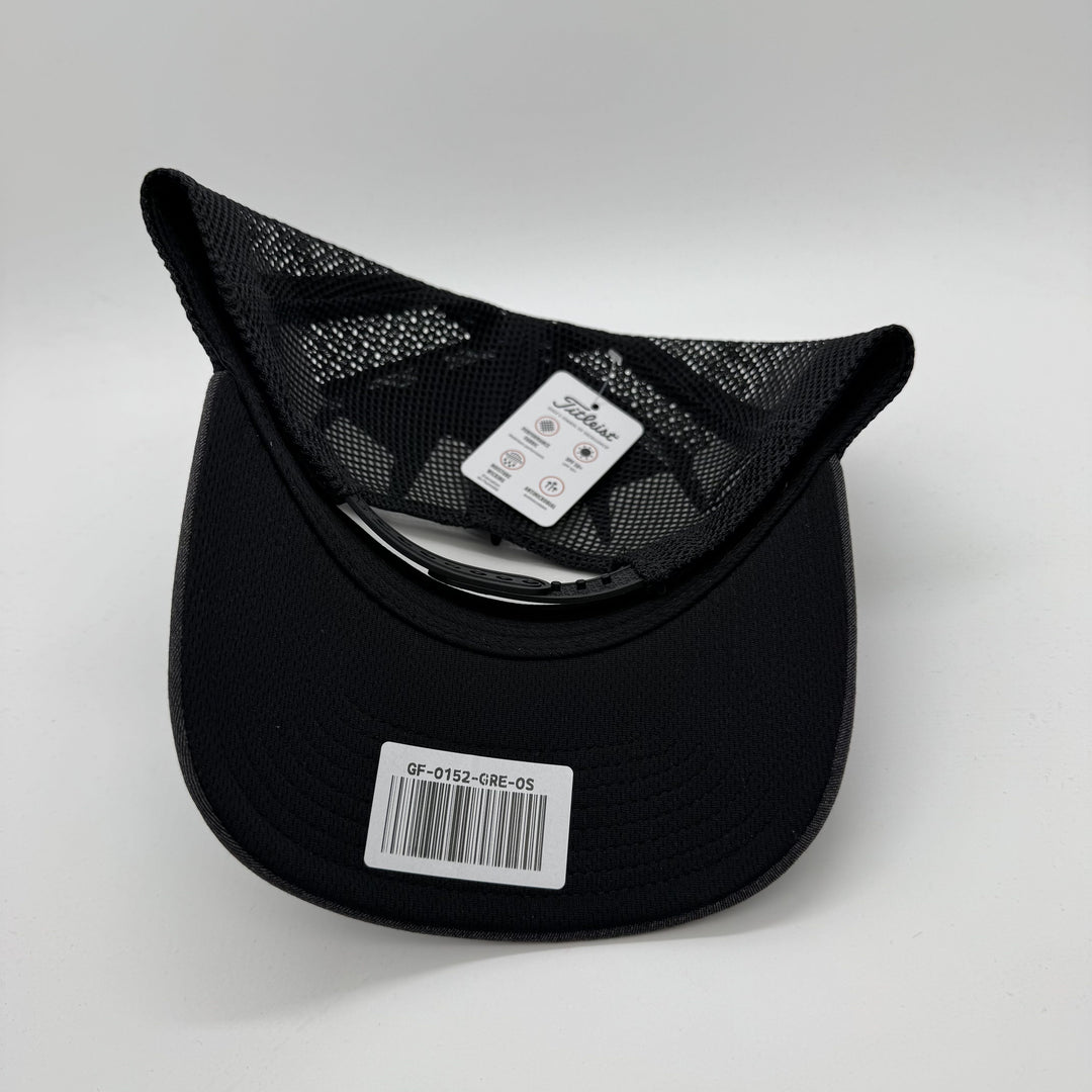 GF-0152