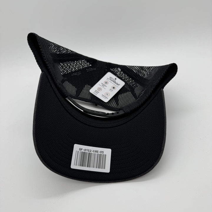 GF-0152