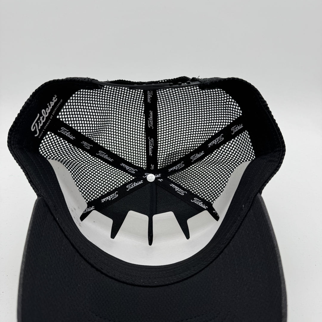 GF-0152