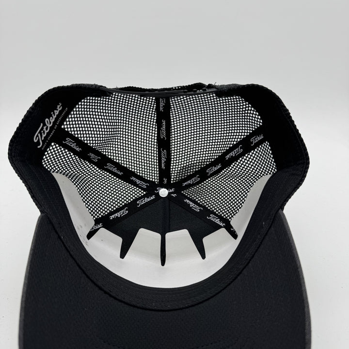 GF-0152