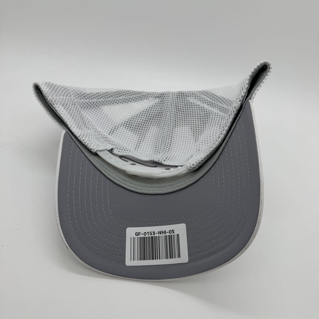 GF-0153