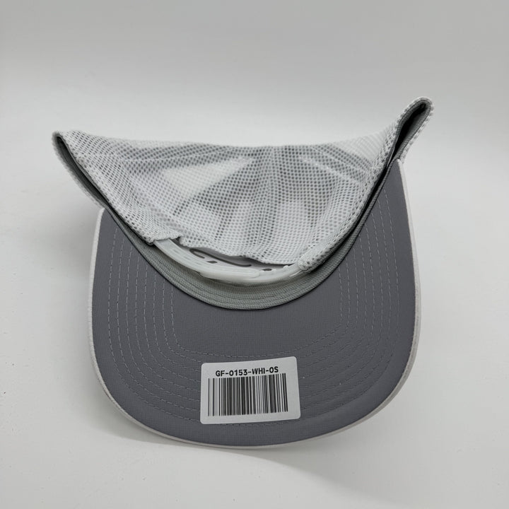 GF-0153