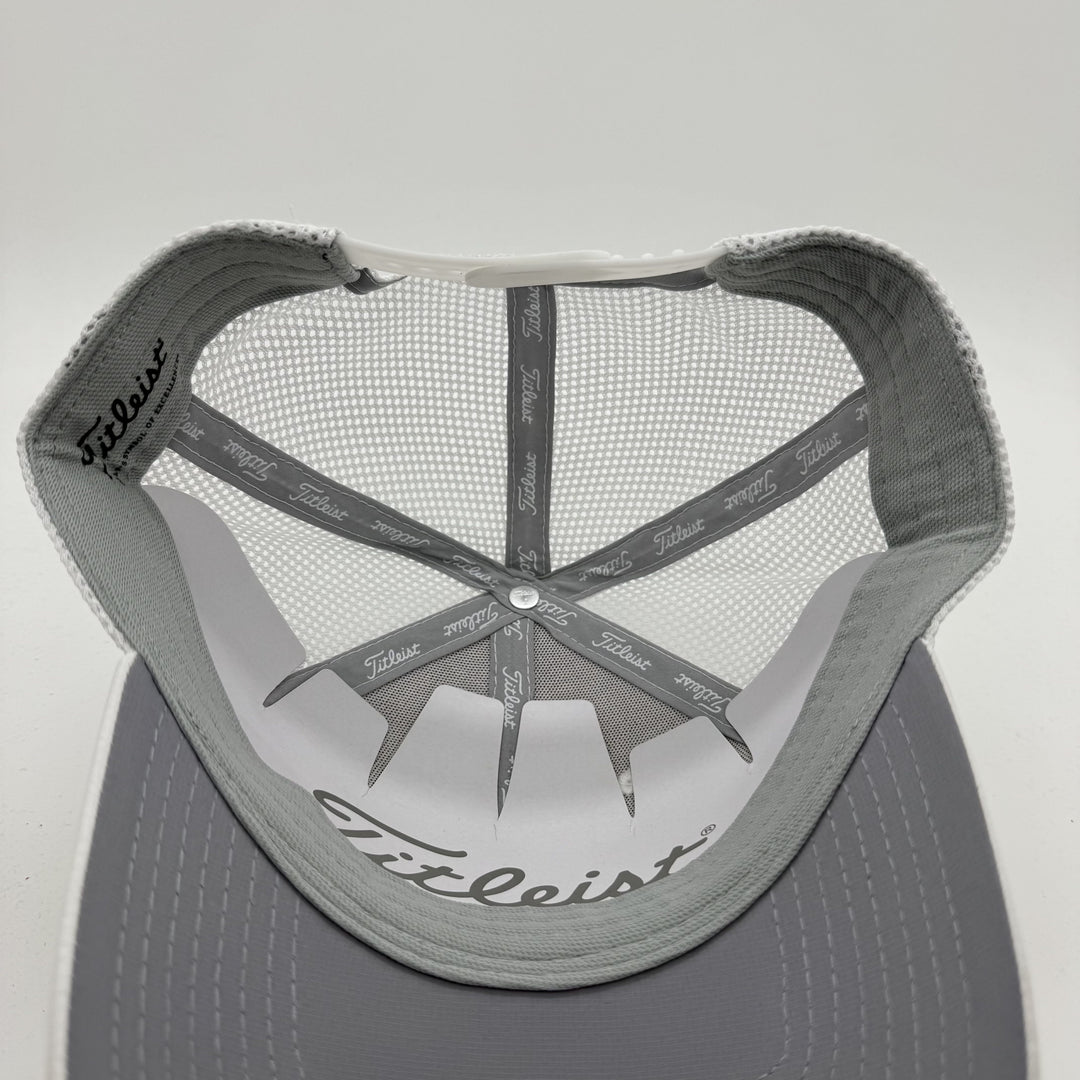 GF-0153