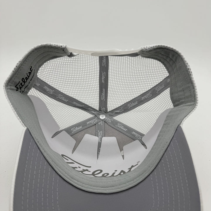 GF-0153