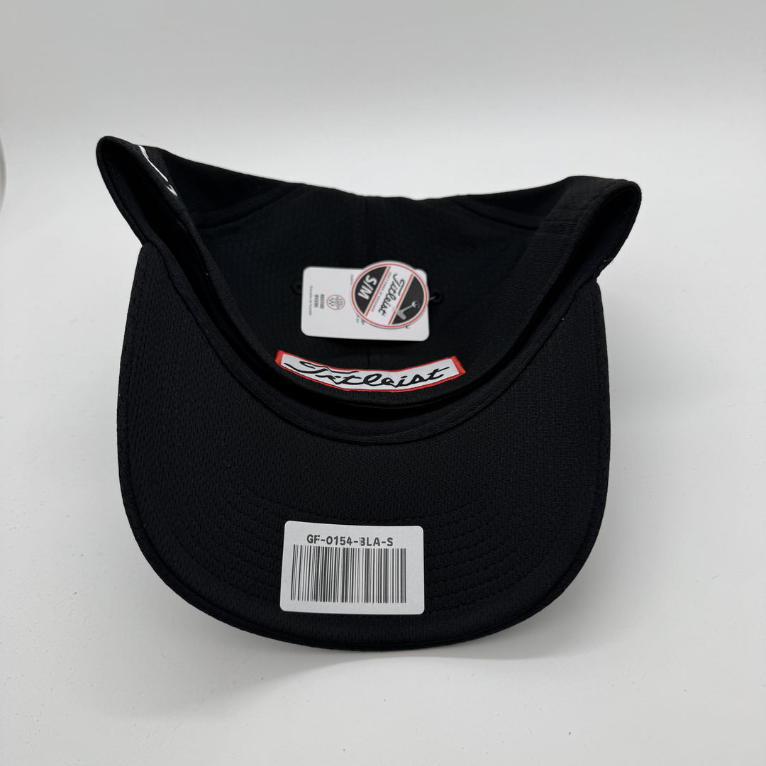 GF-0154