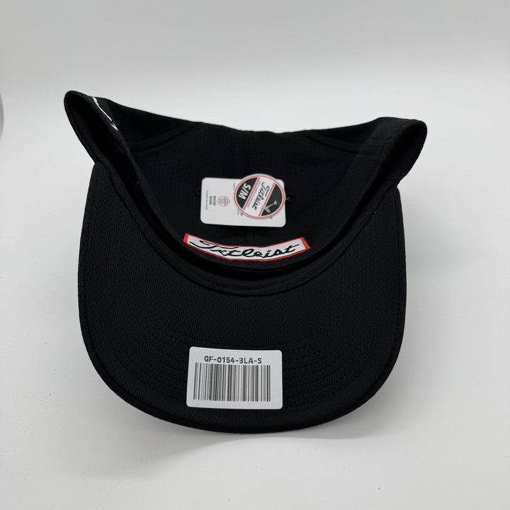 GF-0154