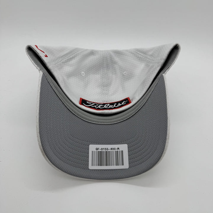 GF-0155