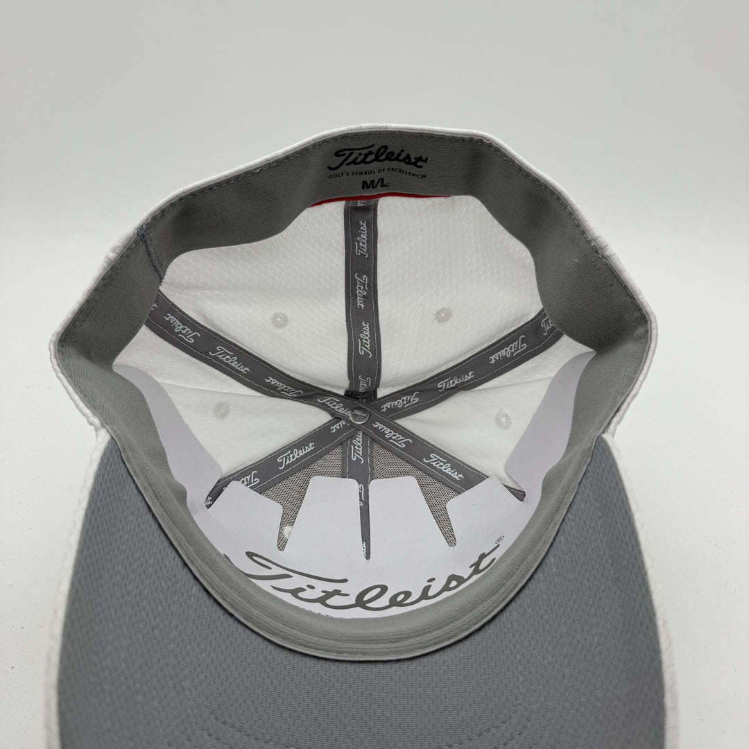 GF-0155