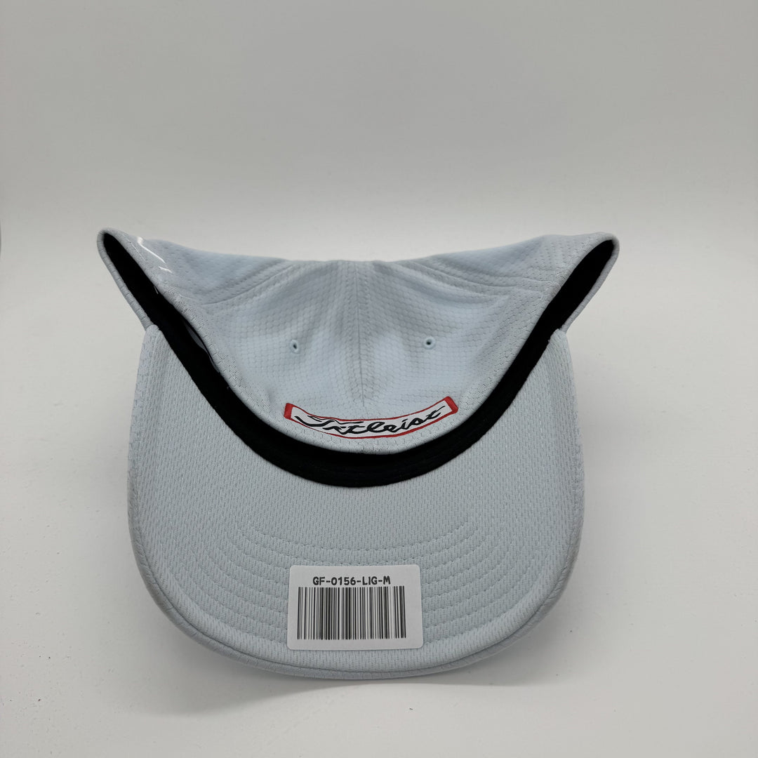 GF-0156
