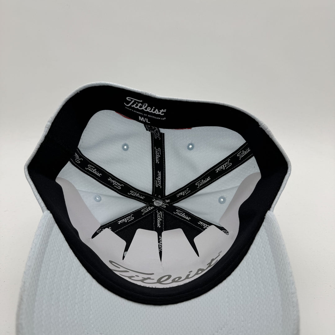 GF-0156