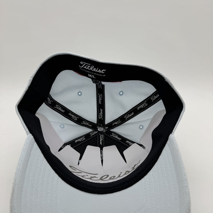 GF-0156