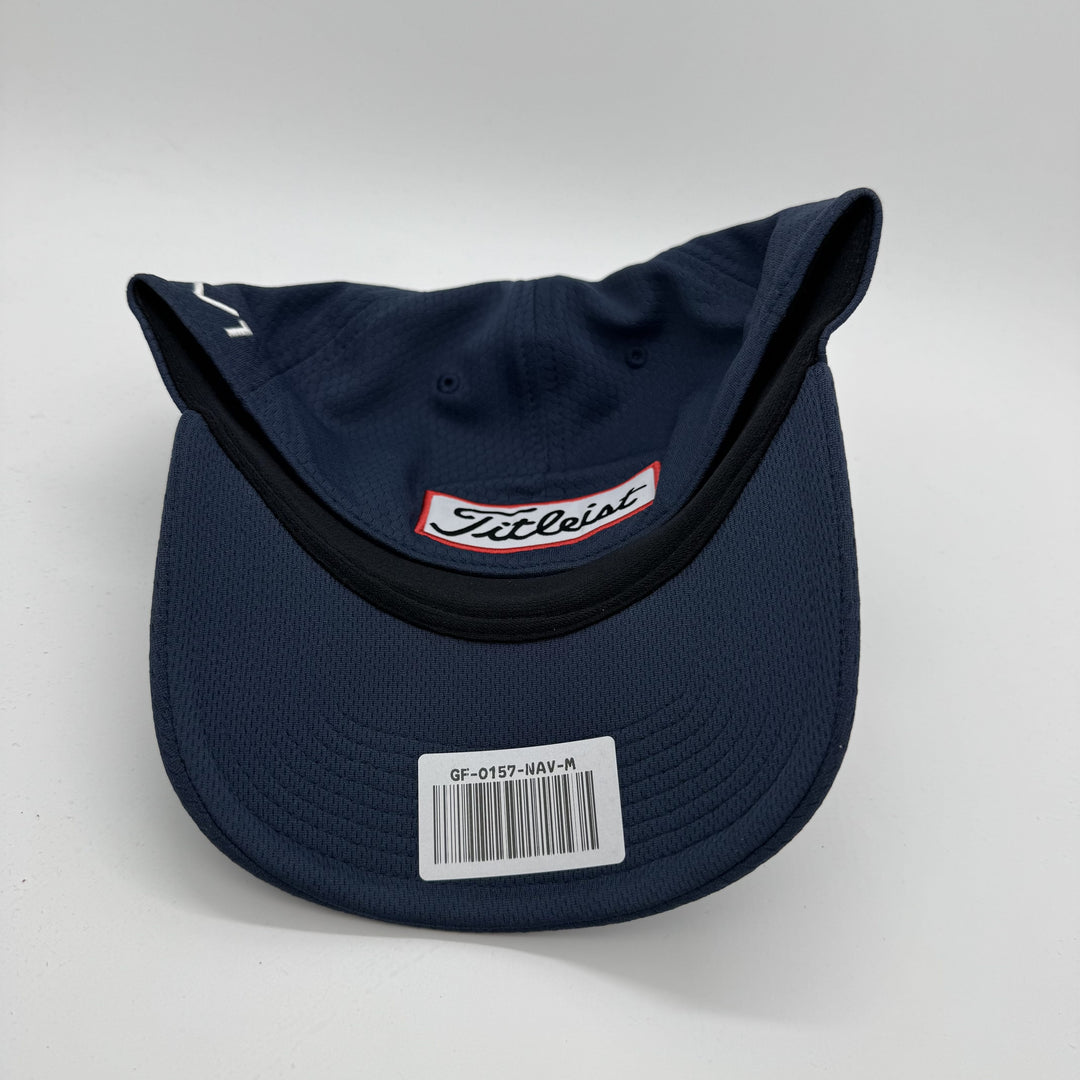 GF-0157