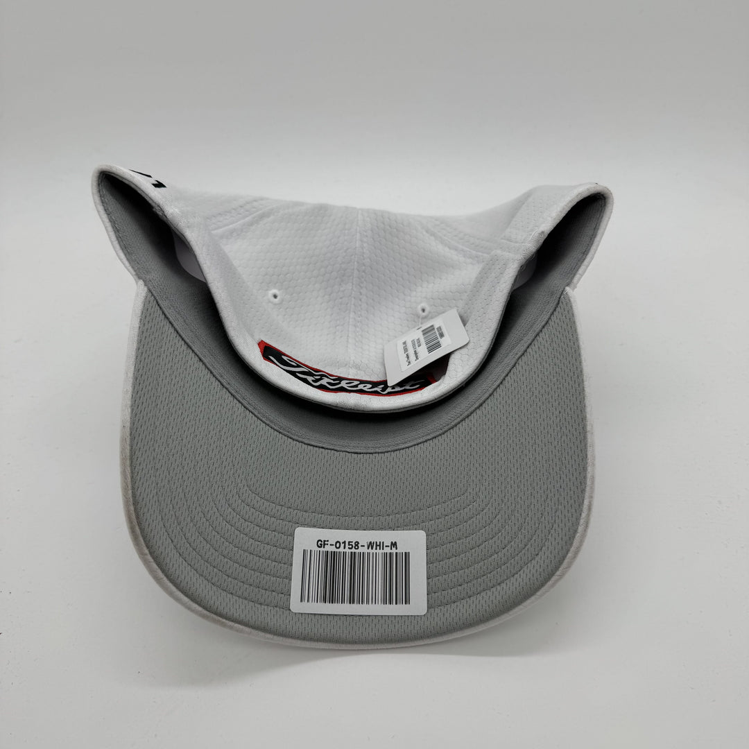 GF-0158