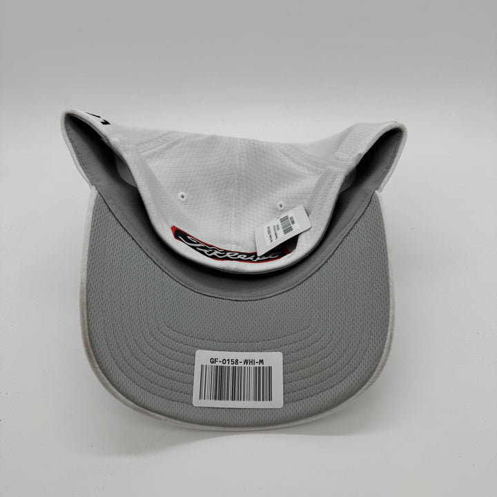 GF-0158