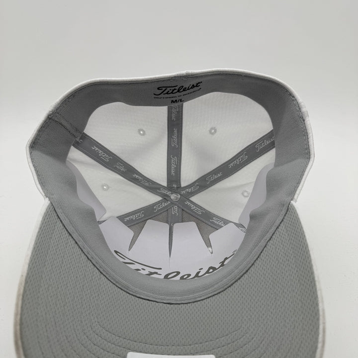 GF-0158