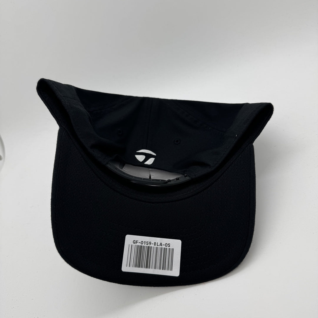 GF-0159