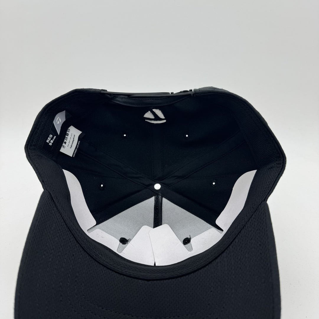 GF-0159