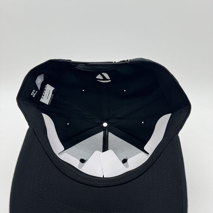 GF-0159