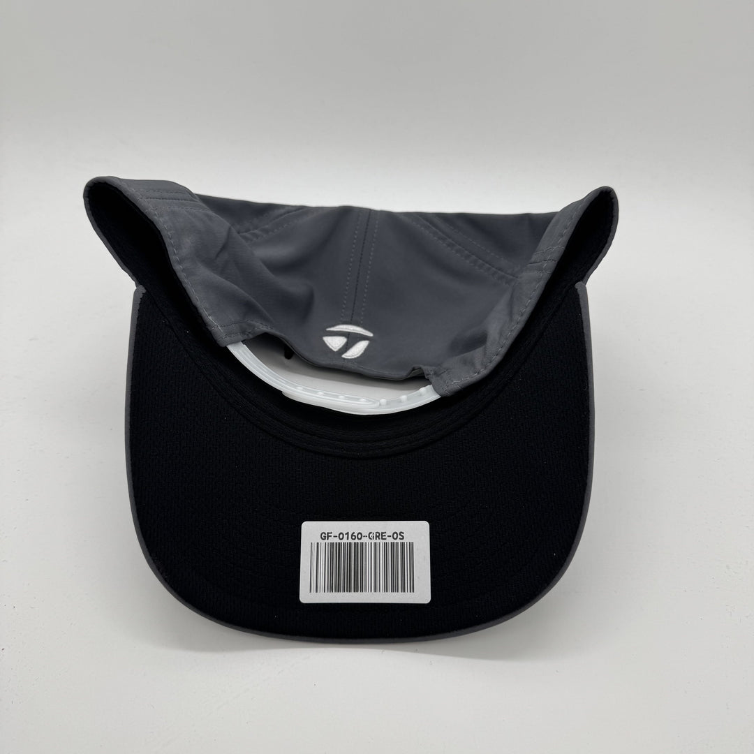 GF-0160
